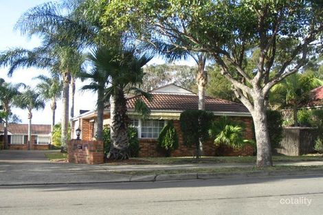 1/64a-66 Cambridge St, Penshurst, NSW 2222