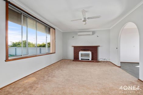 Property photo of 42 Walker Crescent Bridgewater TAS 7030