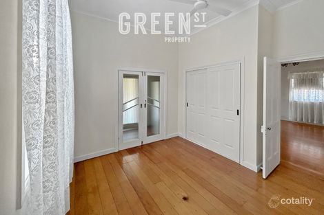 167 Union St, The Junction, NSW 2291