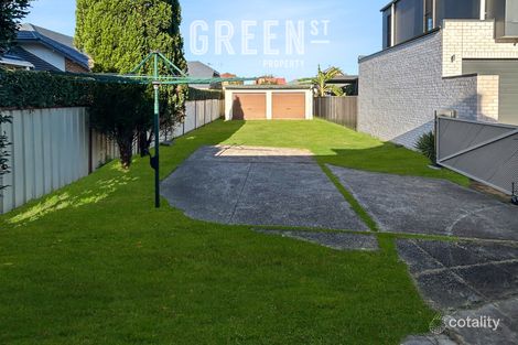 Property photo of 167 Union Street The Junction NSW 2291