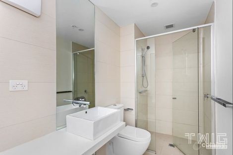 Property photo of 203/8 Bond Street South Yarra VIC 3141