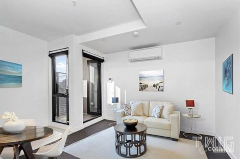 Property photo of 203/8 Bond Street South Yarra VIC 3141