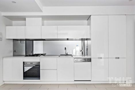 Property photo of 203/8 Bond Street South Yarra VIC 3141