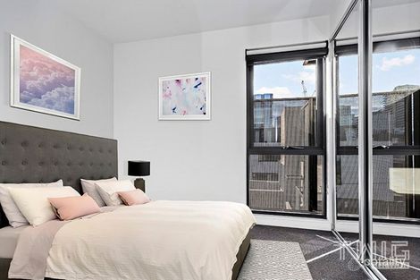 Property photo of 203/8 Bond Street South Yarra VIC 3141