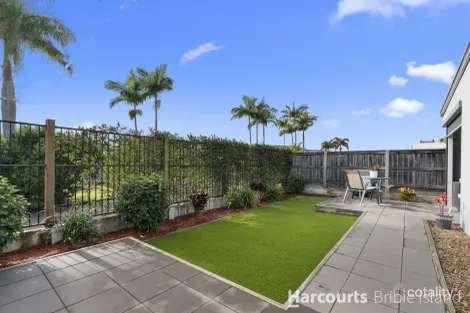 Property photo of 108/2 Spinnaker Drive Sandstone Point QLD 4511