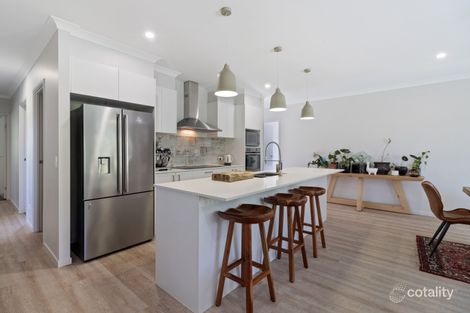 Property photo of 51 Wattle Avenue Beerburrum QLD 4517