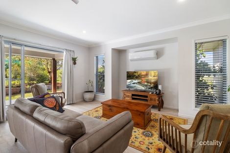 Property photo of 51 Wattle Avenue Beerburrum QLD 4517