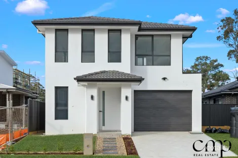 5 Pepoi St, Austral, NSW 2179