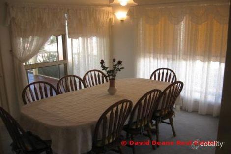 Property photo of 13 Hawkhurst Court Murrumba Downs QLD 4503