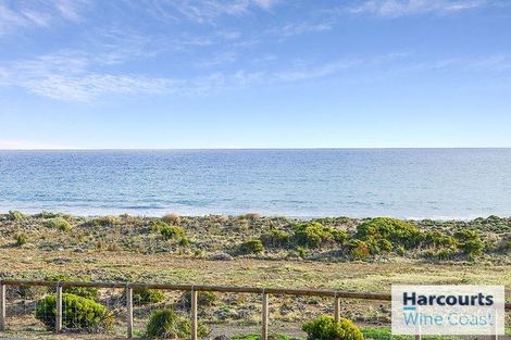 Property photo of 2/293B Esplanade Aldinga Beach SA 5173