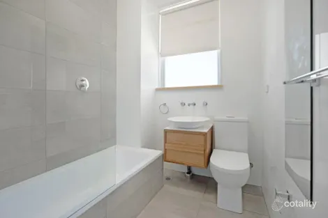 Property photo of 5/19 Flinders Road Cronulla NSW 2230