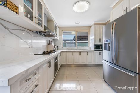 Property photo of 201 Buckley Street Noble Park VIC 3174