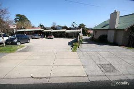 3/367 Forest Rd, The Basin, VIC 3154