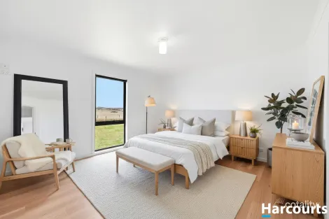 Property photo of 40 Tarwin Meadows Road Tarwin Lower VIC 3956