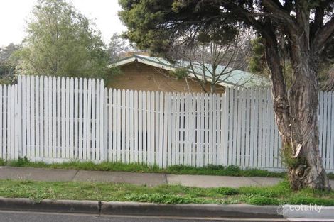 4/16 Bullen St, Doncaster East, VIC 3109