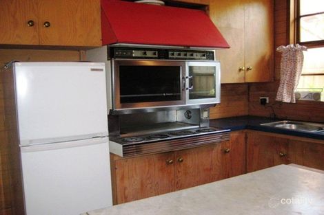 Property photo of 29 Nelson Street Sandringham VIC 3191