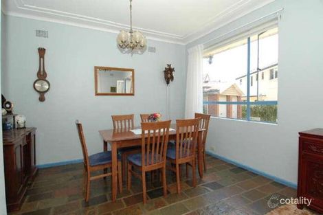 Property photo of 1 Oxford Place St Ives NSW 2075