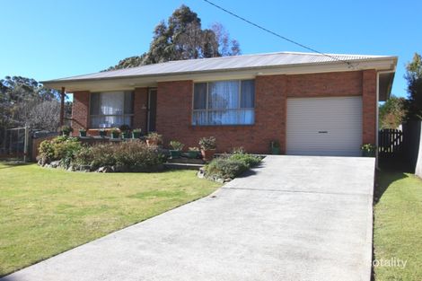 63 Argyle St, New Berrima, NSW 2577