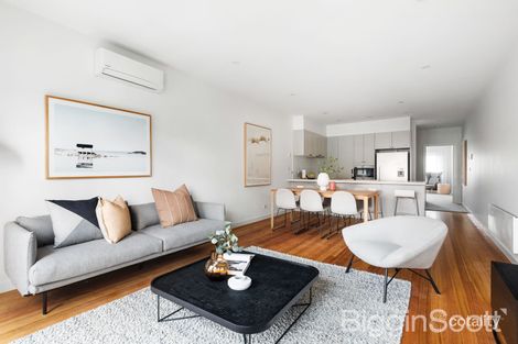 Property photo of 123 Bridge Street Port Melbourne VIC 3207
