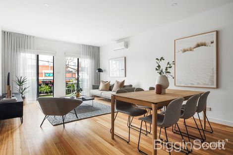Property photo of 123 Bridge Street Port Melbourne VIC 3207