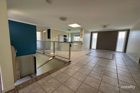 532 Arthur Kaine Dr, Merimbula, NSW 2548