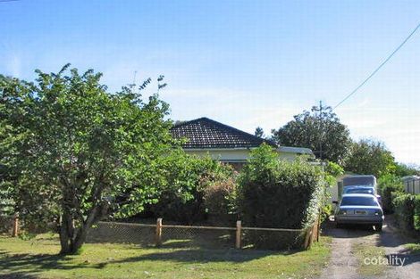 13 Winifred Ave, Umina Beach, NSW 2257