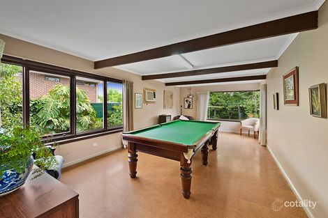 Property photo of 371 Belmore Road Balwyn North VIC 3104