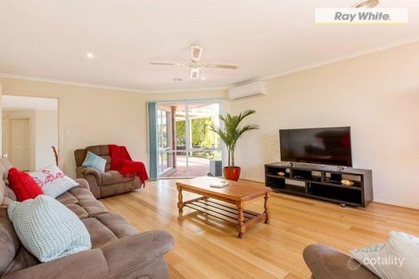 Property photo of 131 Austin Avenue McCrae VIC 3938