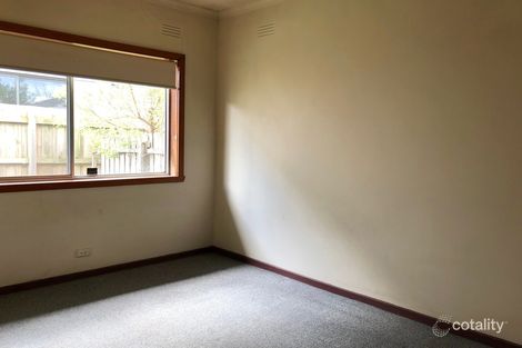 Property photo of 3/29 New Street Dandenong VIC 3175