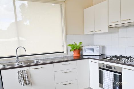 Property photo of 2/21 Lorimer Street Greensborough VIC 3088