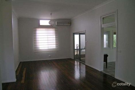 Property photo of 22 Clyde Street Maclean NSW 2463