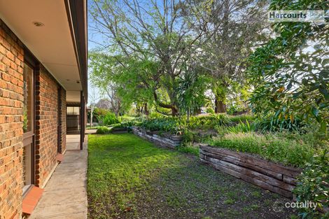 Property photo of 23 Balee Avenue Sheidow Park SA 5158