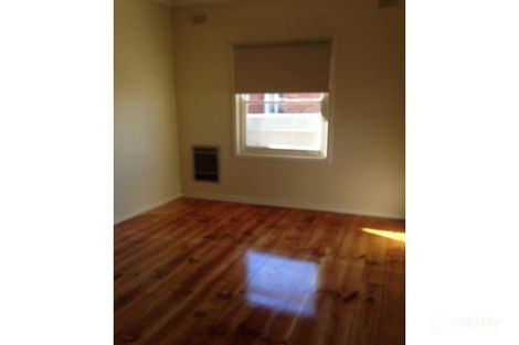 Property photo of 51 Hill Street East Peterborough SA 5422