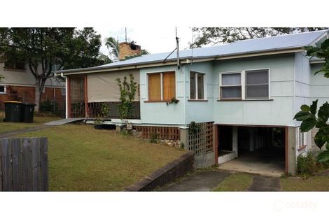 23 Coverdale St, Indooroopilly, QLD 4068