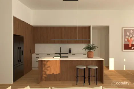 Property photo of 26 Lugano Street Ashfield QLD 4670