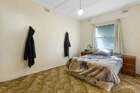 Property photo of 21 Eighth Street Minlaton SA 5575