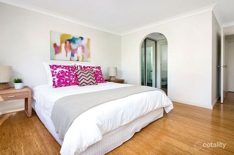 Property photo of 9 Duri Close Bangor NSW 2234