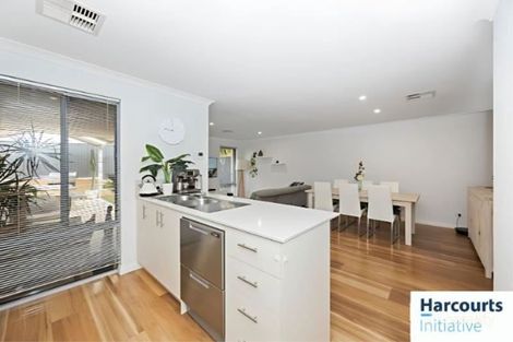 Property photo of 69 Strive Loop Girrawheen WA 6064