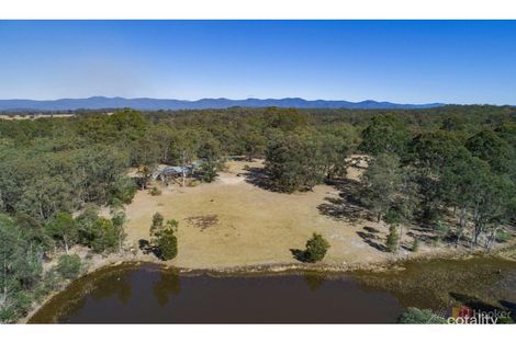 Property photo of 1321 Armidale Road Deep Creek NSW 2440