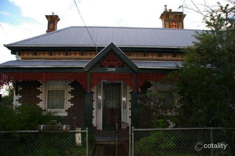 Property photo of 326 Barkly Street Golden Point VIC 3350