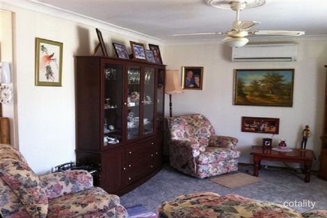 Property photo of 27 Bullinda Street Dunedoo NSW 2844