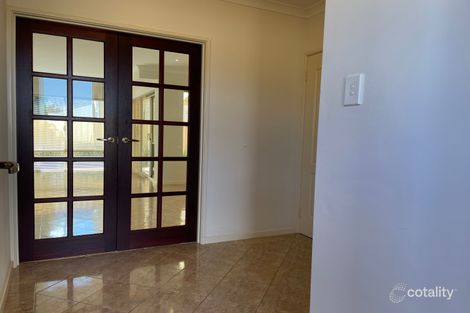 Property photo of 8C Hindmarsh Avenue Yokine WA 6060