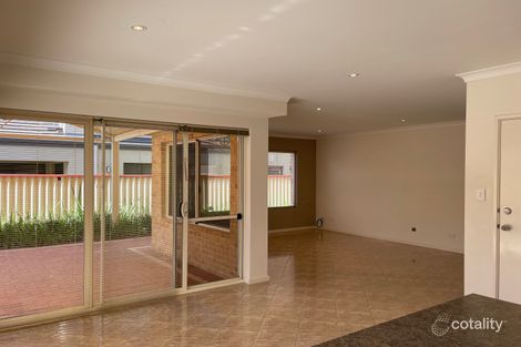 Property photo of 8C Hindmarsh Avenue Yokine WA 6060