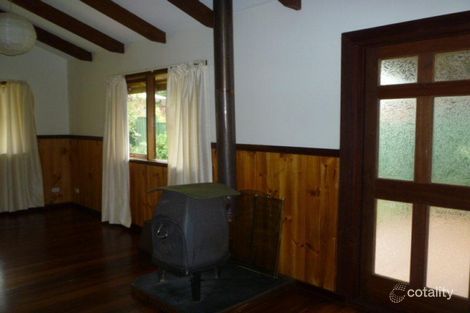 Property photo of 5 Escort Close Denmark WA 6333