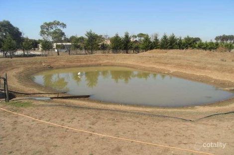 101 Burnside Rd, Bannockburn, VIC 3331