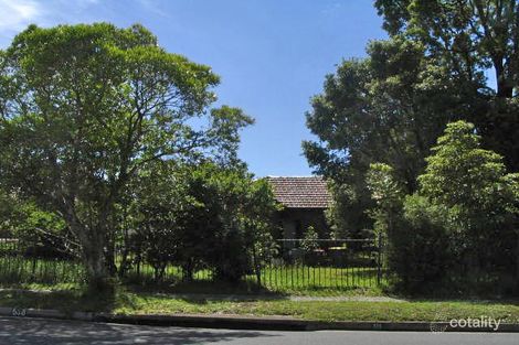 512 Port Hacking Rd, Caringbah South, NSW 2229