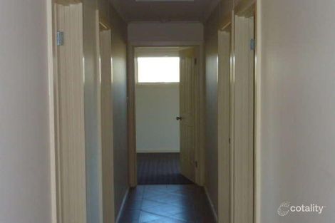 Property photo of 155 Freebairn Road Quorn SA 5433