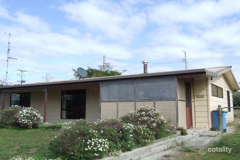Property photo of 6 Felmingham Street Binalong Bay TAS 7216