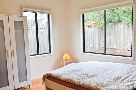Property photo of 2/21 Lorimer Street Greensborough VIC 3088