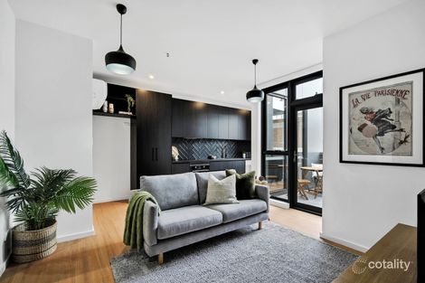 203/73-75 St John St, Launceston, TAS 7250